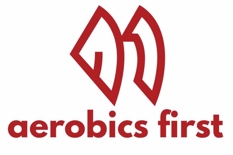 Aerobics First