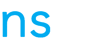 NSTR Logo