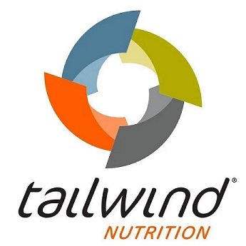 Tailwind Nutrition